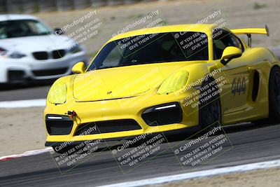 media/May-16-2025-Speed Ventures (Fri) [[030a46a976]]/Black/Session 1 (Turn 3)/